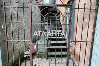 2-rooms apartment apartment by the address st. Uspenskaya Chicherina (area 77 m²) - Atlanta.ua - photo 40