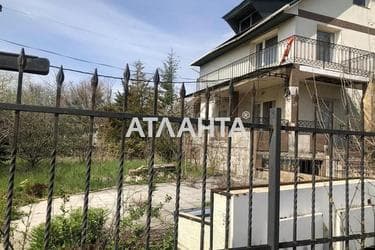 Будинок за адресою вул. Горіхова (площа 235 м²) - Atlanta.ua - фото 15