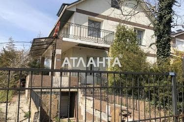 Будинок за адресою вул. Горіхова (площа 235 м²) - Atlanta.ua - фото 16