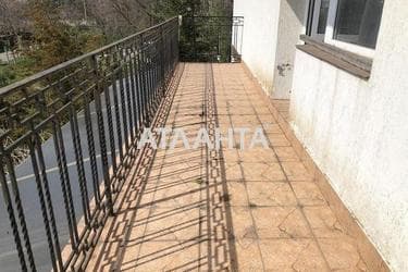 Будинок за адресою вул. Горіхова (площа 235 м²) - Atlanta.ua - фото 17