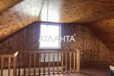 Будинок за адресою вул. Горіхова (площа 235 м²) - Atlanta.ua - фото 18