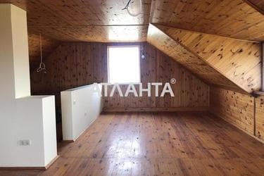 Будинок за адресою вул. Горіхова (площа 235 м²) - Atlanta.ua - фото 19