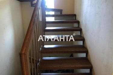 Будинок за адресою вул. Горіхова (площа 235 м²) - Atlanta.ua - фото 20