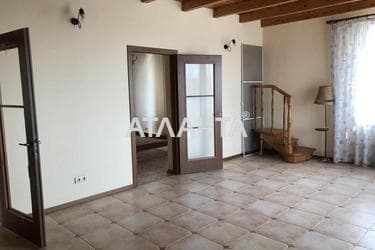 Будинок за адресою вул. Горіхова (площа 235 м²) - Atlanta.ua - фото 21