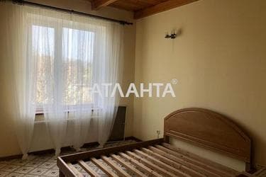 Будинок за адресою вул. Горіхова (площа 235 м²) - Atlanta.ua - фото 22