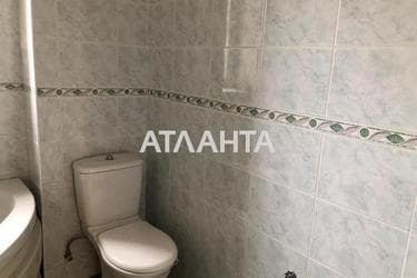 Будинок за адресою вул. Горіхова (площа 235 м²) - Atlanta.ua - фото 24