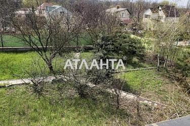 Будинок за адресою вул. Горіхова (площа 235 м²) - Atlanta.ua - фото 25