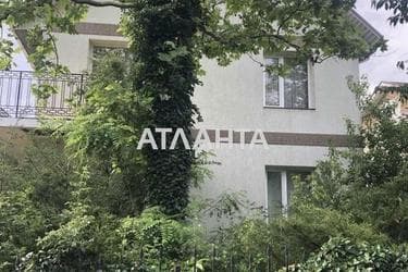 Будинок за адресою вул. Горіхова (площа 235 м²) - Atlanta.ua - фото 26