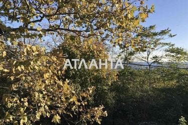 Будинок за адресою вул. Горіхова (площа 235 м²) - Atlanta.ua - фото 27