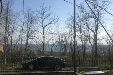 Будинок за адресою вул. Горіхова (площа 235 м²) - Atlanta.ua - фото 28