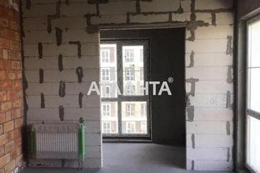 1-кімнатна квартира за адресою вул. Максимовича (площа 29,1 м²) - фото 23 1-кімнатна квартира за адресою вул. Максимовича (площа 29,1 м²) - Atlanta.ua - фото 23