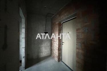 1-кімнатна квартира за адресою вул. Максимовича (площа 29,1 м²) - фото 33 1-кімнатна квартира за адресою вул. Максимовича (площа 29,1 м²) - Atlanta.ua - фото 33