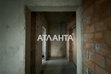 1-кімнатна квартира за адресою вул. Максимовича (площа 29,1 м²) - фото 29 1-кімнатна квартира за адресою вул. Максимовича (площа 29,1 м²) - Atlanta.ua - фото 29