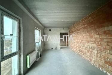 1-кімнатна квартира за адресою вул. Максимовича (площа 29,1 м²) - фото 28 1-кімнатна квартира за адресою вул. Максимовича (площа 29,1 м²) - Atlanta.ua - фото 28