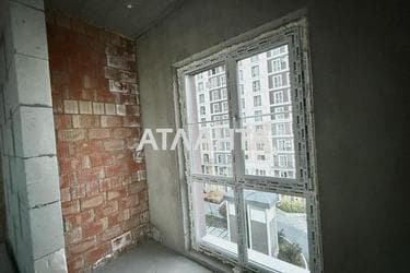 1-кімнатна квартира за адресою вул. Максимовича (площа 29,1 м²) - фото 24 1-кімнатна квартира за адресою вул. Максимовича (площа 29,1 м²) - Atlanta.ua - фото 24