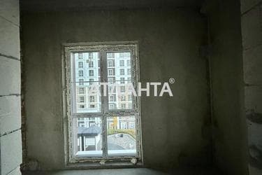 1-кімнатна квартира за адресою вул. Максимовича (площа 29,1 м²) - фото 25 1-кімнатна квартира за адресою вул. Максимовича (площа 29,1 м²) - Atlanta.ua - фото 25