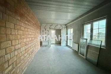 1-кімнатна квартира за адресою вул. Максимовича (площа 29,1 м²) - фото 22 1-кімнатна квартира за адресою вул. Максимовича (площа 29,1 м²) - Atlanta.ua - фото 22