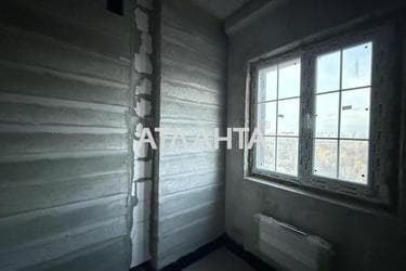 1-кімнатна квартира за адресою вул. Максимовича (площа 29,1 м²) - фото 30 1-кімнатна квартира за адресою вул. Максимовича (площа 29,1 м²) - Atlanta.ua - фото 30