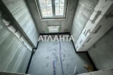 1-кімнатна квартира за адресою вул. Максимовича (площа 29,1 м²) - фото 32 1-кімнатна квартира за адресою вул. Максимовича (площа 29,1 м²) - Atlanta.ua - фото 32