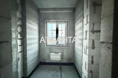 1-кімнатна квартира за адресою вул. Максимовича (площа 29,1 м²) - фото 31 1-кімнатна квартира за адресою вул. Максимовича (площа 29,1 м²) - Atlanta.ua - фото 31