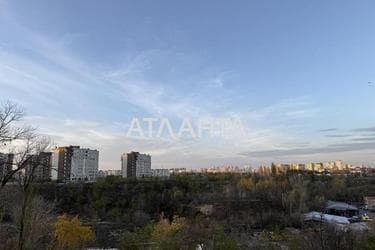 1-кімнатна квартира за адресою вул. Максимовича (площа 29,1 м²) - фото 35 1-кімнатна квартира за адресою вул. Максимовича (площа 29,1 м²) - Atlanta.ua - фото 35