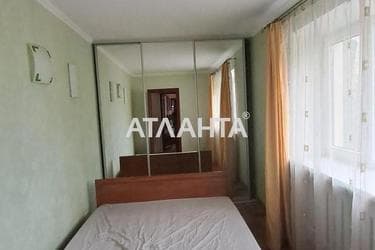 3-rooms apartment apartment by the address st. Frantsuzskiy bul Proletarskiy bul (area 58 m²) - Atlanta.ua - photo 19