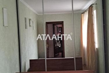 3-rooms apartment apartment by the address st. Frantsuzskiy bul Proletarskiy bul (area 58 m²) - Atlanta.ua - photo 20