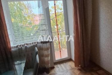 3-rooms apartment apartment by the address st. Frantsuzskiy bul Proletarskiy bul (area 58 m²) - Atlanta.ua - photo 23