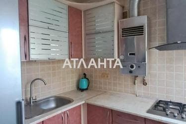 3-rooms apartment apartment by the address st. Frantsuzskiy bul Proletarskiy bul (area 58 m²) - Atlanta.ua - photo 25