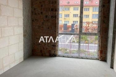 1-комнатная квартира по адресу ул. Стрыйская (площадь 31,8 м²) - Atlanta.ua - фото 13