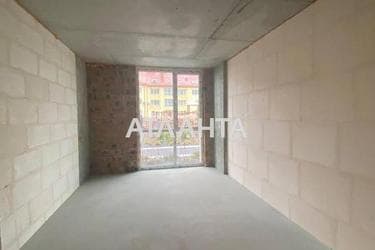 1-комнатная квартира по адресу ул. Стрыйская (площадь 31,8 м²) - Atlanta.ua - фото 14