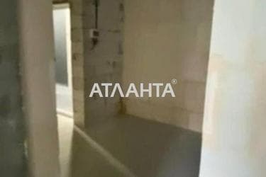 1-комнатная квартира по адресу ул. Стрыйская (площадь 31,8 м²) - Atlanta.ua - фото 15