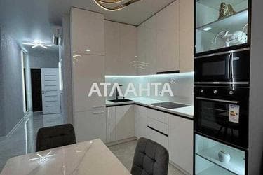 2-кімнатна квартира за адресою вул. Краснова (площа 65 м²) - Atlanta.ua - фото 24