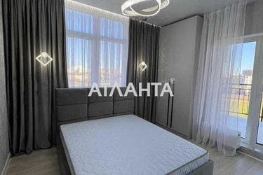 2-кімнатна квартира за адресою вул. Краснова (площа 65 м²) - Atlanta.ua - фото 32