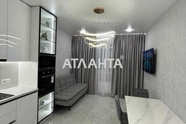 2-кімнатна квартира за адресою вул. Краснова (площа 65 м²) - Atlanta.ua - фото 36