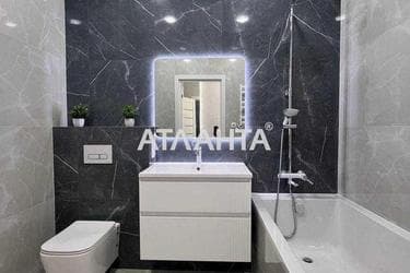 2-кімнатна квартира за адресою вул. Краснова (площа 65 м²) - Atlanta.ua - фото 43