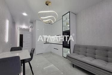 2-rooms apartment apartment by the address st. Krasnova (area 65 m²) - Atlanta.ua - photo 20