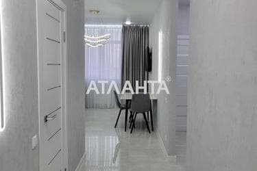 2-rooms apartment apartment by the address st. Krasnova (area 65 m²) - Atlanta.ua - photo 22