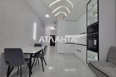 2-rooms apartment apartment by the address st. Krasnova (area 65 m²) - Atlanta.ua - photo 23
