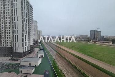 2-rooms apartment apartment by the address st. Krasnova (area 65 m²) - Atlanta.ua - photo 24