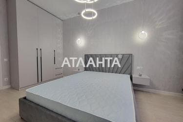 2-rooms apartment apartment by the address st. Krasnova (area 65 m²) - Atlanta.ua - photo 26