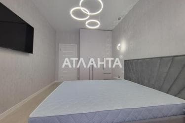 2-rooms apartment apartment by the address st. Krasnova (area 65 m²) - Atlanta.ua - photo 27