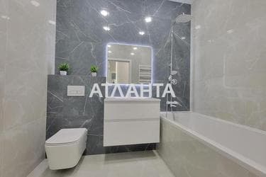 2-rooms apartment apartment by the address st. Krasnova (area 65 m²) - Atlanta.ua - photo 28