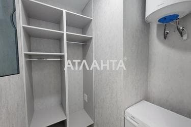2-rooms apartment apartment by the address st. Krasnova (area 65 m²) - Atlanta.ua - photo 29