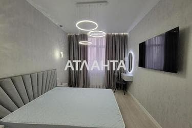 2-rooms apartment apartment by the address st. Krasnova (area 65 m²) - Atlanta.ua - photo 30