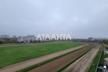 2-rooms apartment apartment by the address st. Krasnova (area 65 m²) - Atlanta.ua - photo 31