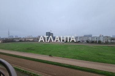 2-rooms apartment apartment by the address st. Krasnova (area 65 m²) - Atlanta.ua - photo 32