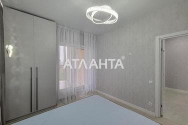 2-rooms apartment apartment by the address st. Krasnova (area 65 m²) - Atlanta.ua - photo 33