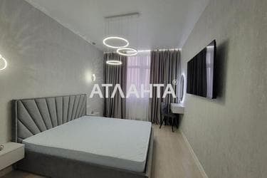 2-rooms apartment apartment by the address st. Krasnova (area 65 m²) - Atlanta.ua - photo 35