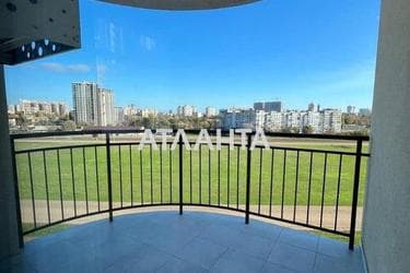 2-rooms apartment apartment by the address st. Krasnova (area 65 m²) - Atlanta.ua - photo 37